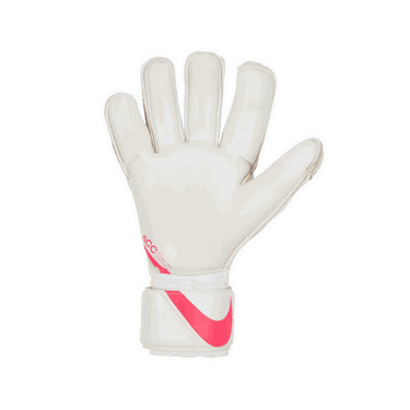 Ръкавици Nike Goalkeeper Gloves Vapor Grip3 Бежово | CN5650-102, 1
