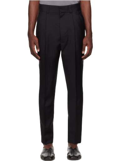 Suit