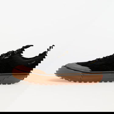 Кецове и обувки Vans Old Skool MTE-2 "Black/ Gum" Черно | VN0009QEB9M1, 2