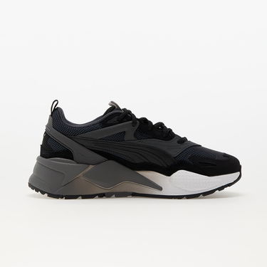 Кецове и обувки Puma RS-X Efekt Черно | 391171_04, 1