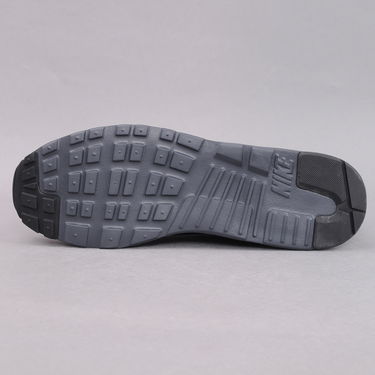 Кецове и обувки Nike Air Max Tavas Черно | 705149-010, 4