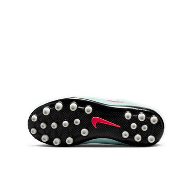 Кецове и обувки Nike Jr. Phantom Luna 2 Academy AG Тюркоазено | FJ2605-300, 3