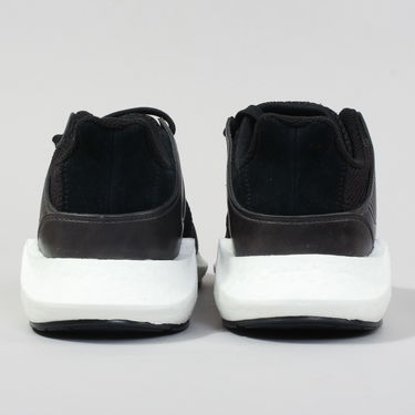 Кецове и обувки adidas Originals EQT Support 93/17 Черно | BB1236, 3