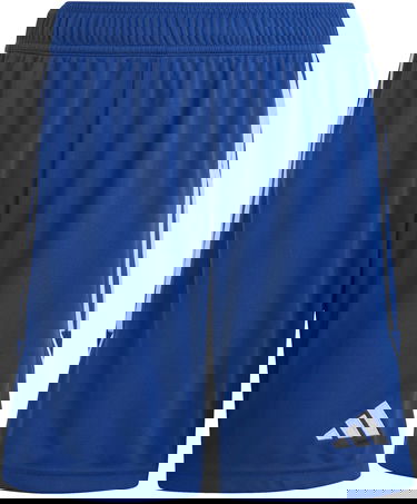 Къси панталони adidas Originals adidas TIRO 23 Training Shorts Синьо | ib8094, 0