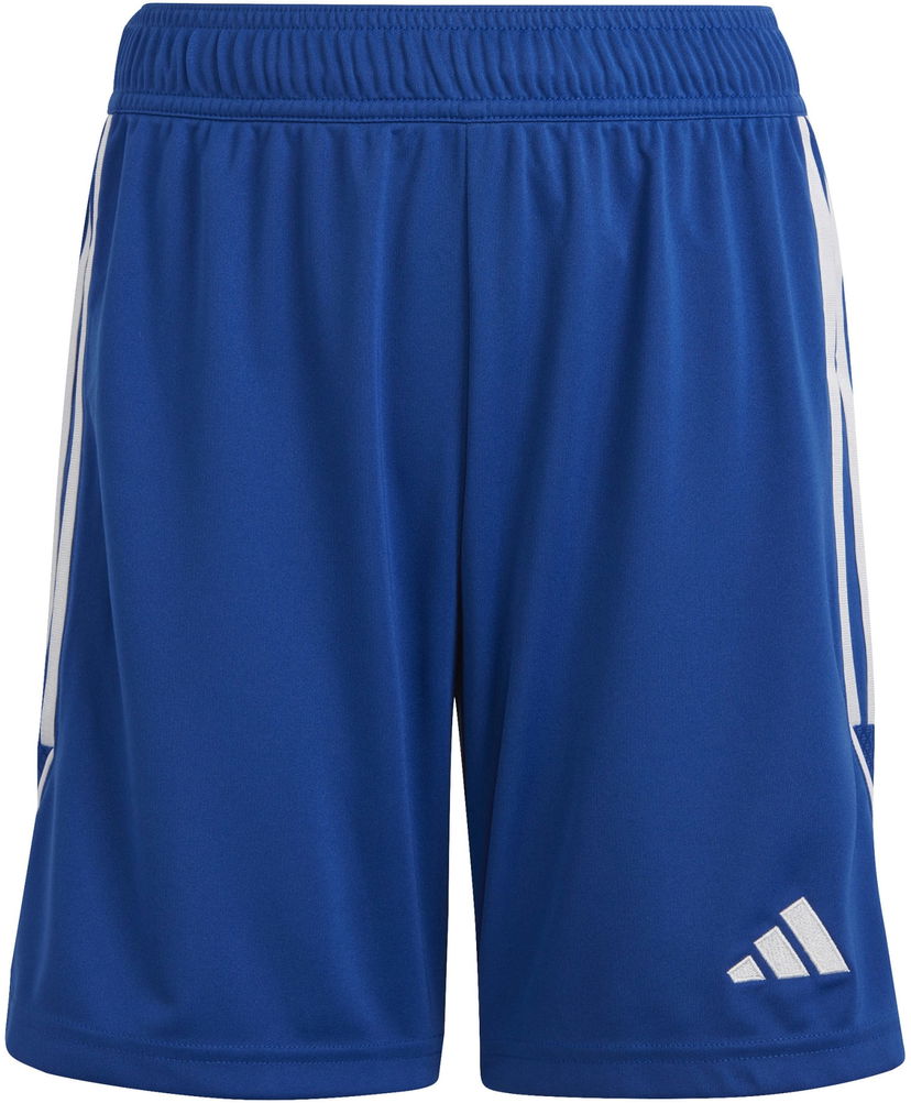 Къси панталони adidas Performance adidas TIRO 23 Training Shorts Синьо | ib8094