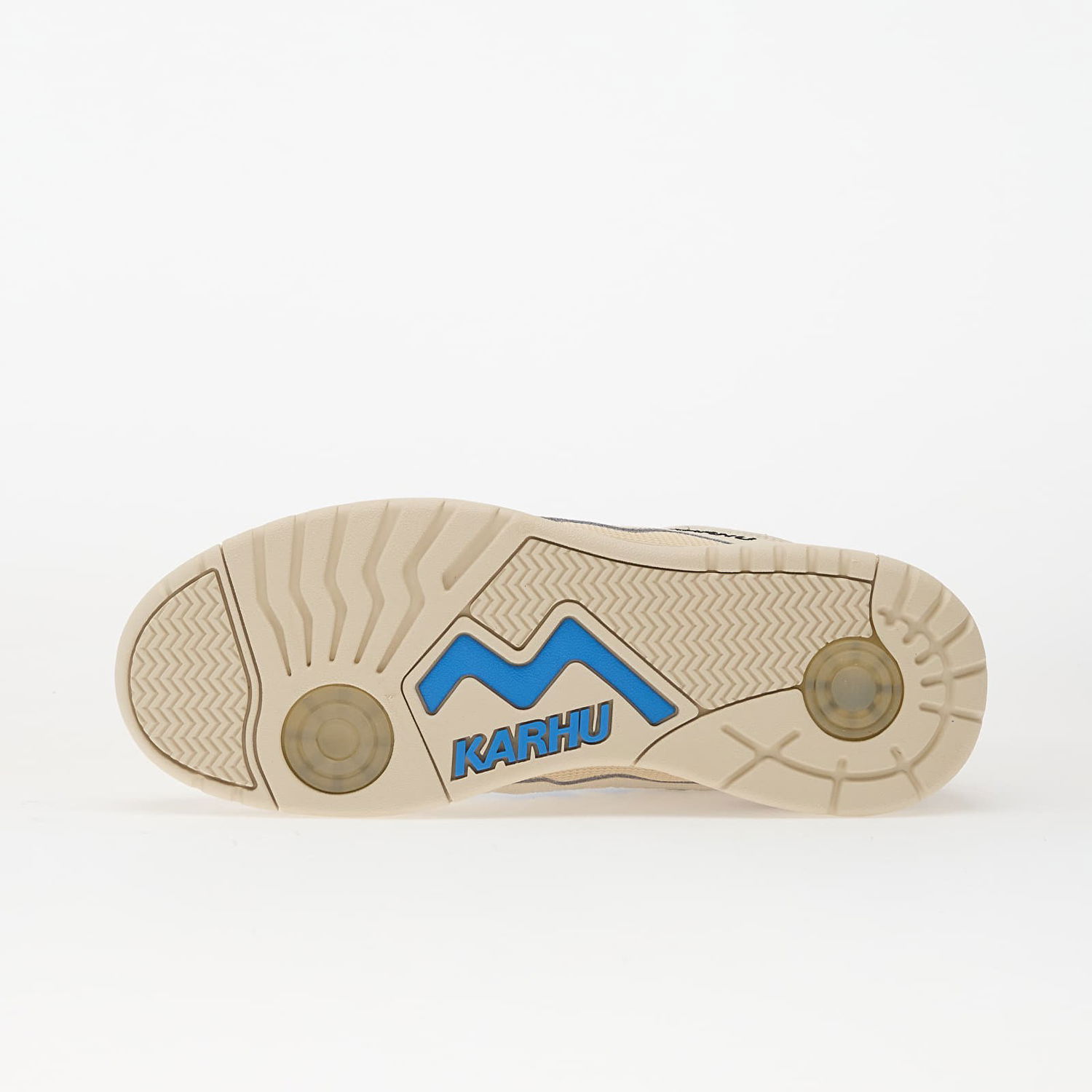 Кецове и обувки Karhu Fusion XT Бежово | F850013, 1