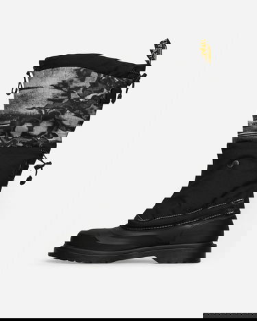 Кецове и обувки Dr. Martens 1460 14XX Protect Pack Boots Бяло | 31839009, 3