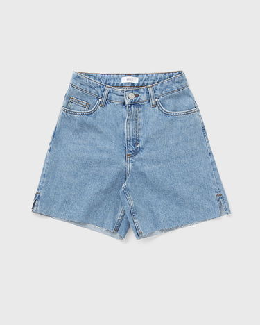 Къси панталони envii Enbiloba Denim Shorts Синьо | E25100051-CLR000390, 0