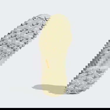 Кецове и обувки adidas Performance Terrex Swift R3 Hiking Бежово | GZ3047, 2