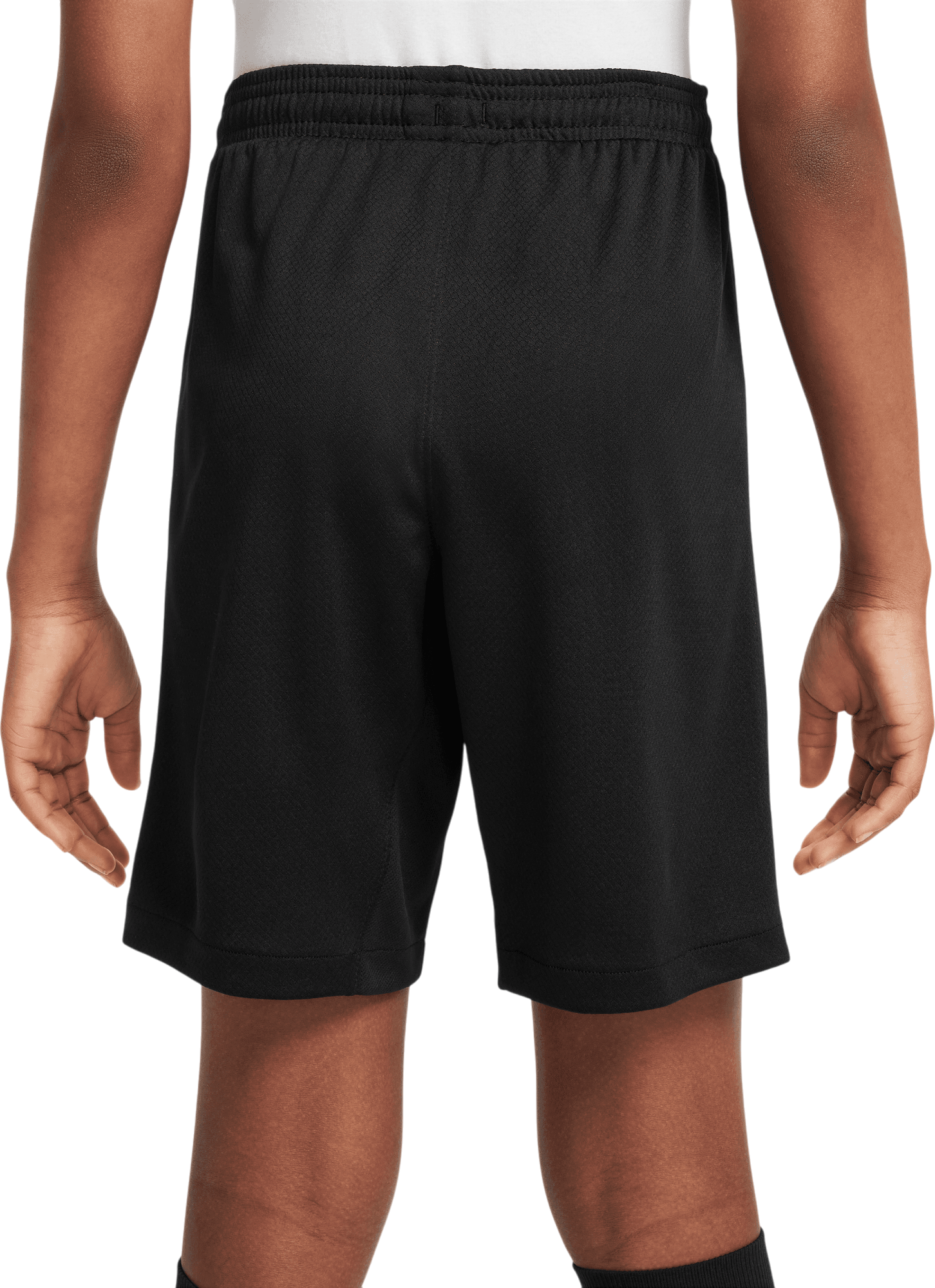 Къси панталони Nike Inter Nike Stadium Home Shorts 2025/26 Черно | hj5591-010, 1