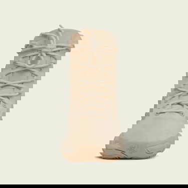 Кецове и обувки adidas Yeezy YEEZY 500 HIGH Бежово | IF7549, 2