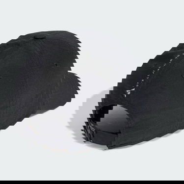 Шапка с козирка adidas Performance Stella McCartney x Cap Черно | IP0394, 2
