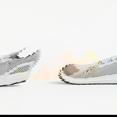 Кецове и обувки adidas Performance Stella McCartney UltraBOOST 20 Розово | FY1184, 0