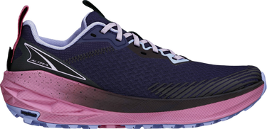 Кецове и обувки Altra Running Experience Wild 2 Многоцветен | al0a85ry-4011, 0