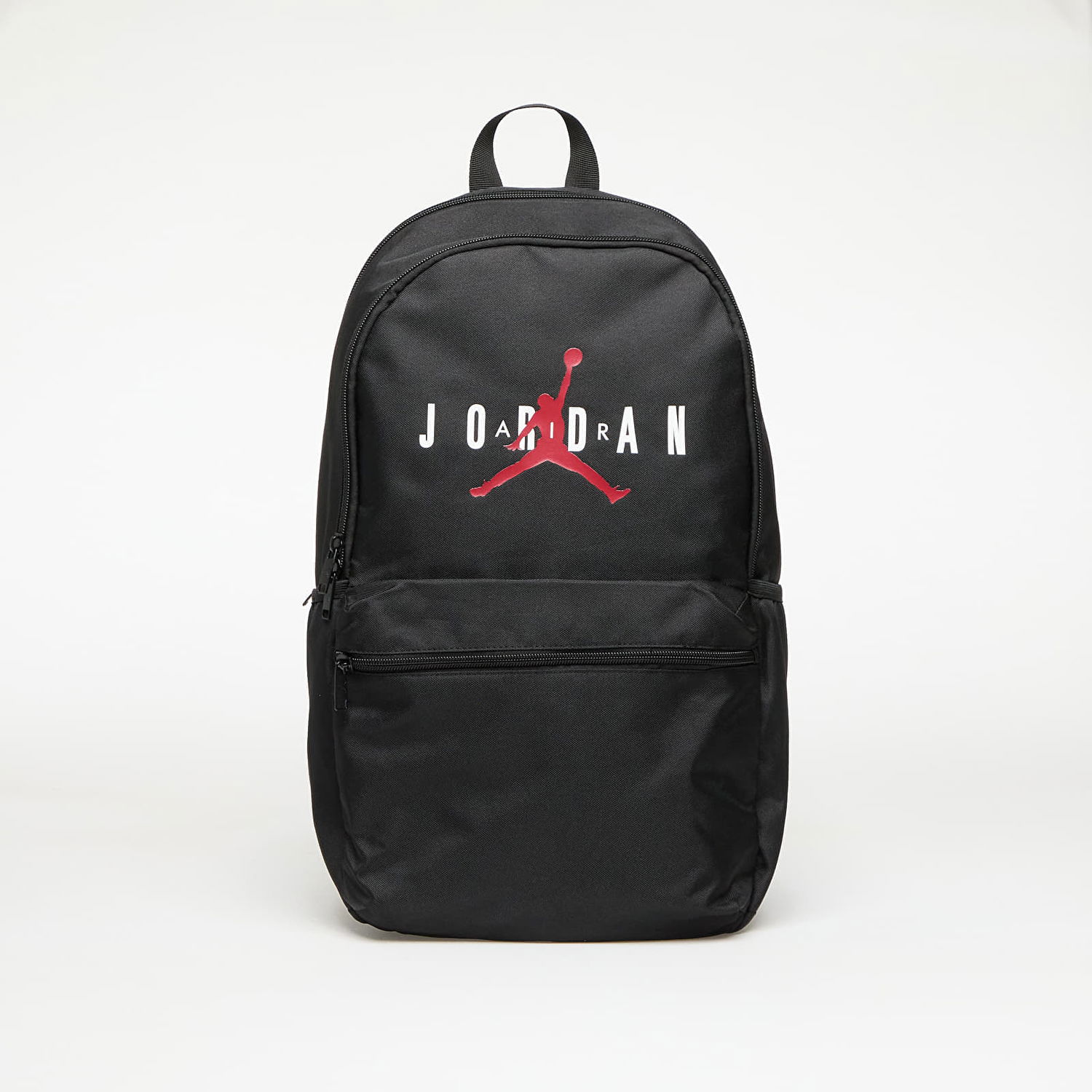 Раница Jordan Jordan Jam HBR Backpack Черно | MA0880-023, 0