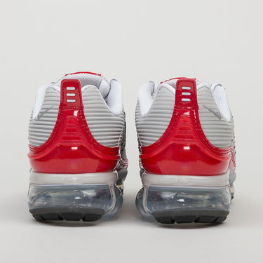 Кецове и обувки Nike Air Vapormax 360 Сиво | CK2718-002, 3