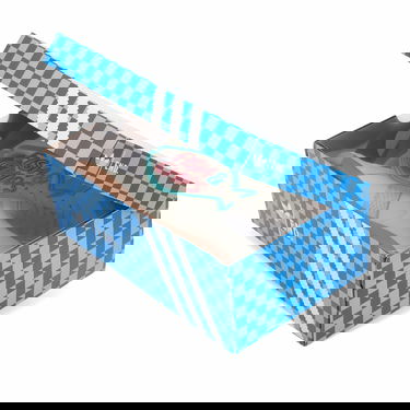 Кецове и обувки adidas Originals END. x BW Army Бяло | JP8367, 7