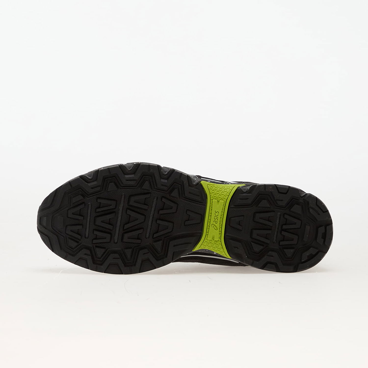 Кецове и обувки Asics Gel-Venture 6 Obsidian Grey/ Black Черно | 1203A438-027, 1