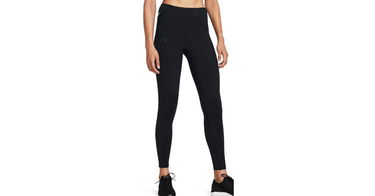 Клинове Under Armour Qualifier Cold Черно | 1379342-001, 1