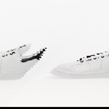 Кецове и обувки adidas Originals Stan Smith Бяло | HP5587, 0