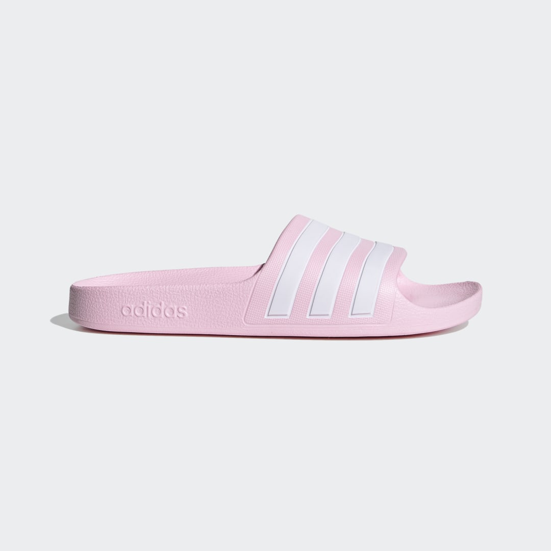 Кецове и обувки adidas Originals Adilette Розово | FY8072, 0