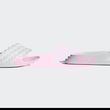 Кецове и обувки adidas Originals Adilette Розово | FY8072, 0