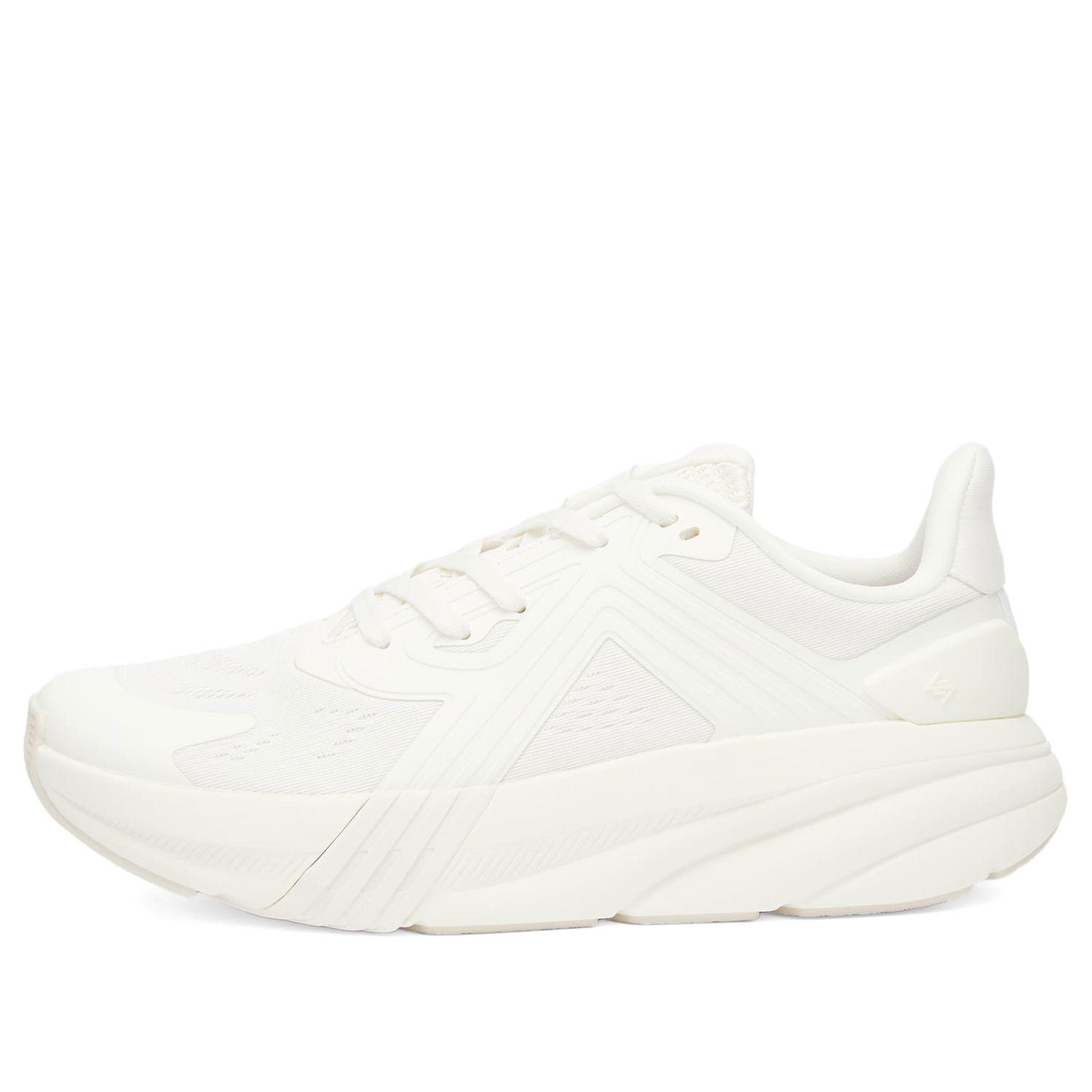 Кецове и обувки Represent Clo 247 ARC-1 Runner Size UK 10 Бяло | 247M100001-29, 1
