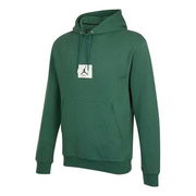 Jordan Statement Logo Hoodie