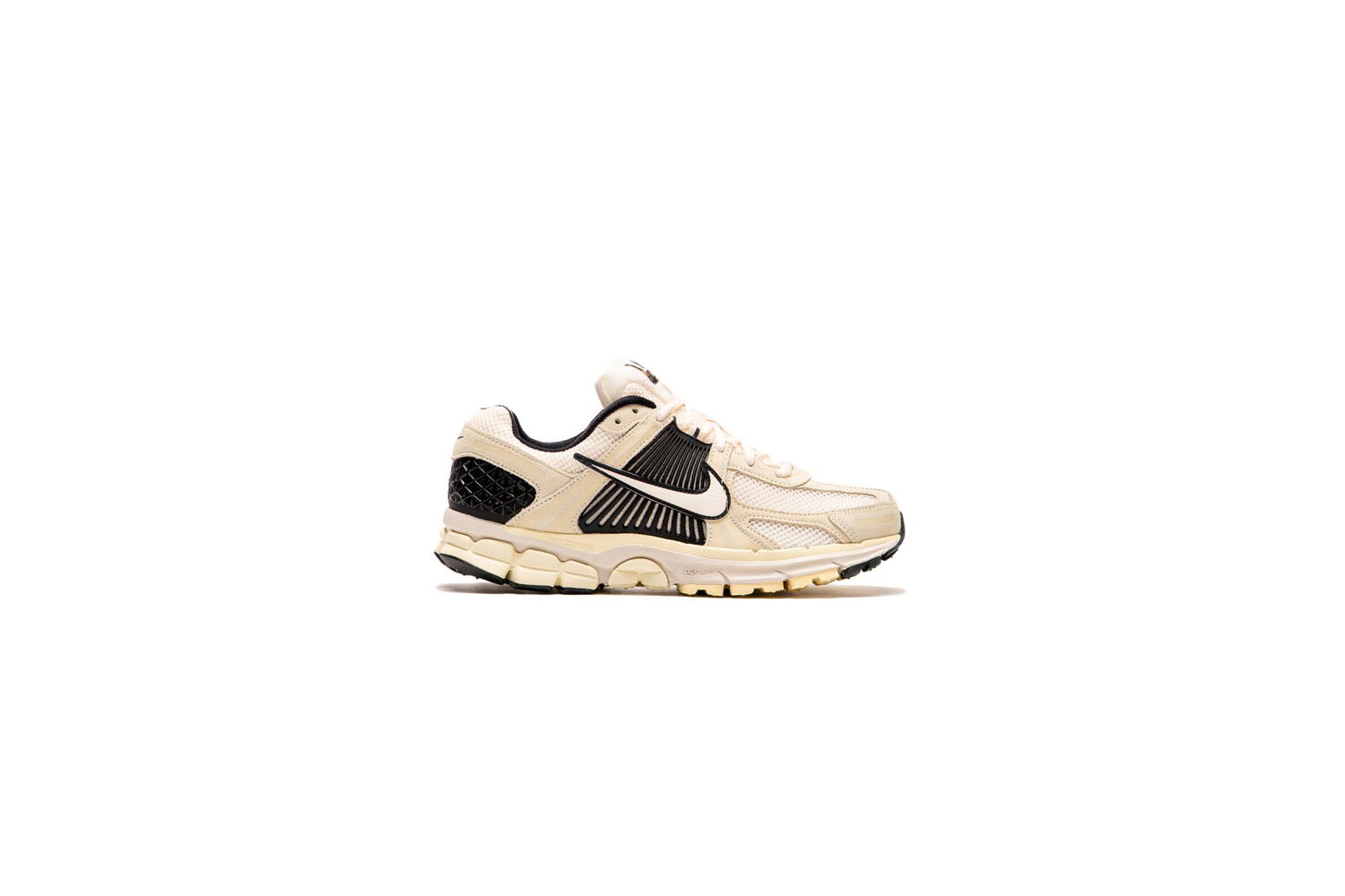 Кецове и обувки Nike Vomero 5 Бежово | HF1553-701, 1