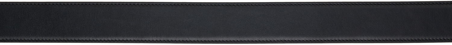 Колани Balenciaga Balenciaga Unity Belt Черно | 8116702ABIE, 1