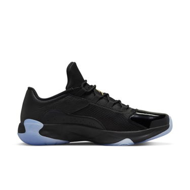 Кецове и обувки Jordan Air Jordan 11 CMFT Low Черно | DO0613-007, 1