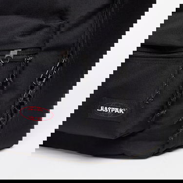 Раница EASTPAK Office Zippl'R Backpack Черно | EK0A5BBJ0081, 3