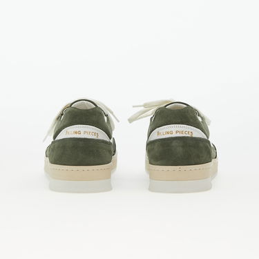 Кецове и обувки Filling Pieces Ace Spin Birch Зелено | 70033491286, 4