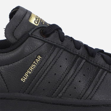 Кецове и обувки adidas Originals Suprestar Черно | GY1031, 6