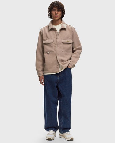 Риза Columbia Wallowa Shirt Jacket Overshirt Кафяво | 2090791084, 1