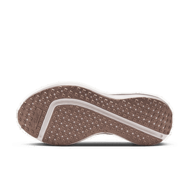 Кецове и обувки Nike Interact Run Бежово | FD2292-007, 2