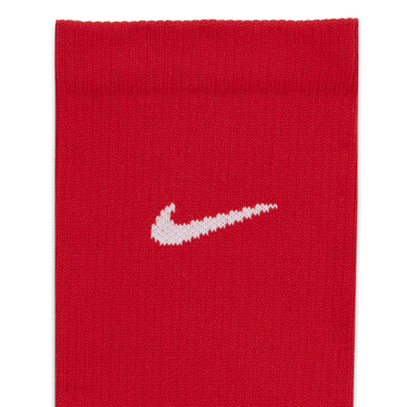 Чорапи Nike Socks Strike World Cup 22 Червено | dh6620-657, 2