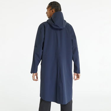 Парка On Running Parka Тъмно синьо | 154-00348, 2