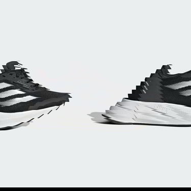 Кецове и обувки adidas Performance Duramo Speed Черно | ID9854, 1
