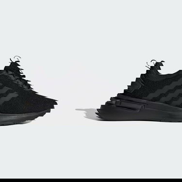 Кецове и обувки adidas Originals Racer TR23 Черно | IG7322, 0
