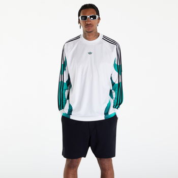adidas Originals Flames Bike T-Shirt IS0221