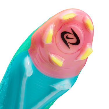 Кецове и обувки Nike Phantom GX II Elite LV8 FG Тюркоазено | fj2560-300, 2