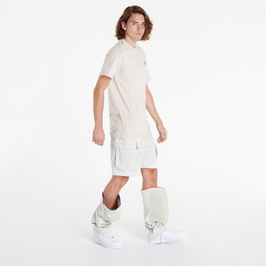 Карго панталони Nike ACG Cargo Pants "Smith Summit" Бежово | CV0655-072, 1