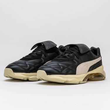 Кецове и обувки Puma Cell King Rhude Черно | 371389 01, 1