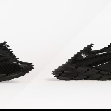 Кецове и обувки Reebok Zig Hypnotica Черно | 100229490, 2