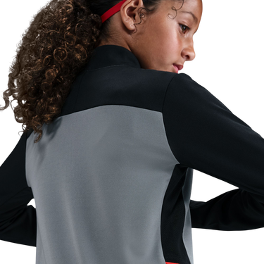 Тениска Nike Nike Dri-FIT Academy Top Сиво | hj3721-066, 3