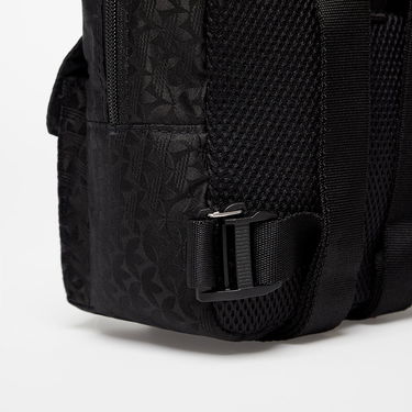 Раница adidas Originals Mini Backpack Черно | HK0130, 1