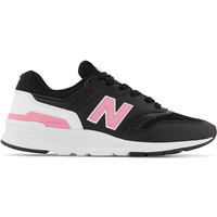 Кецове и обувки New Balance 997 W Черно | CW997HCY, 0
