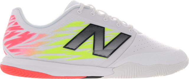 New Balance Furon Pro V8 IN