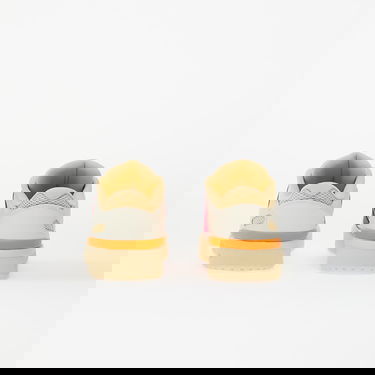 Кецове и обувки adidas Originals Forum2000 Бежово | JR3172, 4